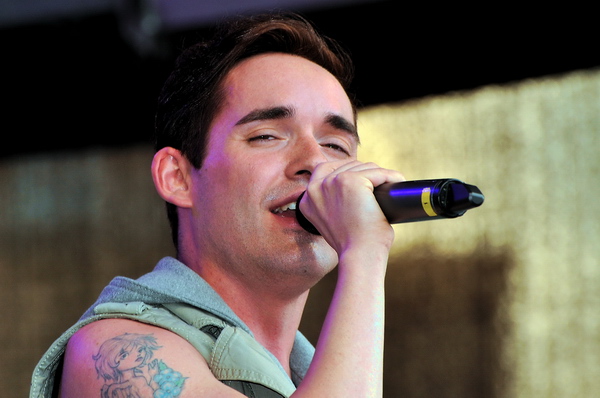 pride_night   037.jpg